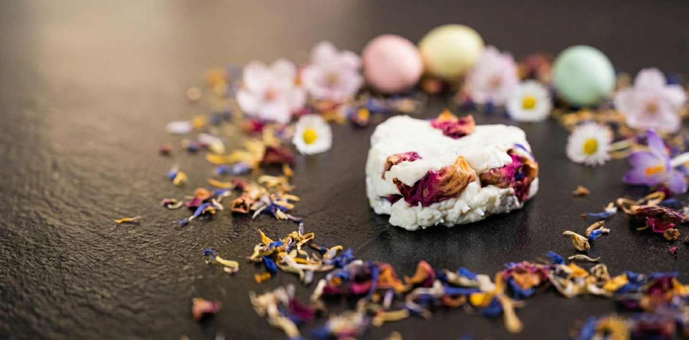 Werde zum eigenen Käsemeister