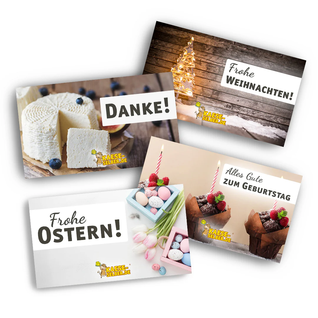 Geschenktipps