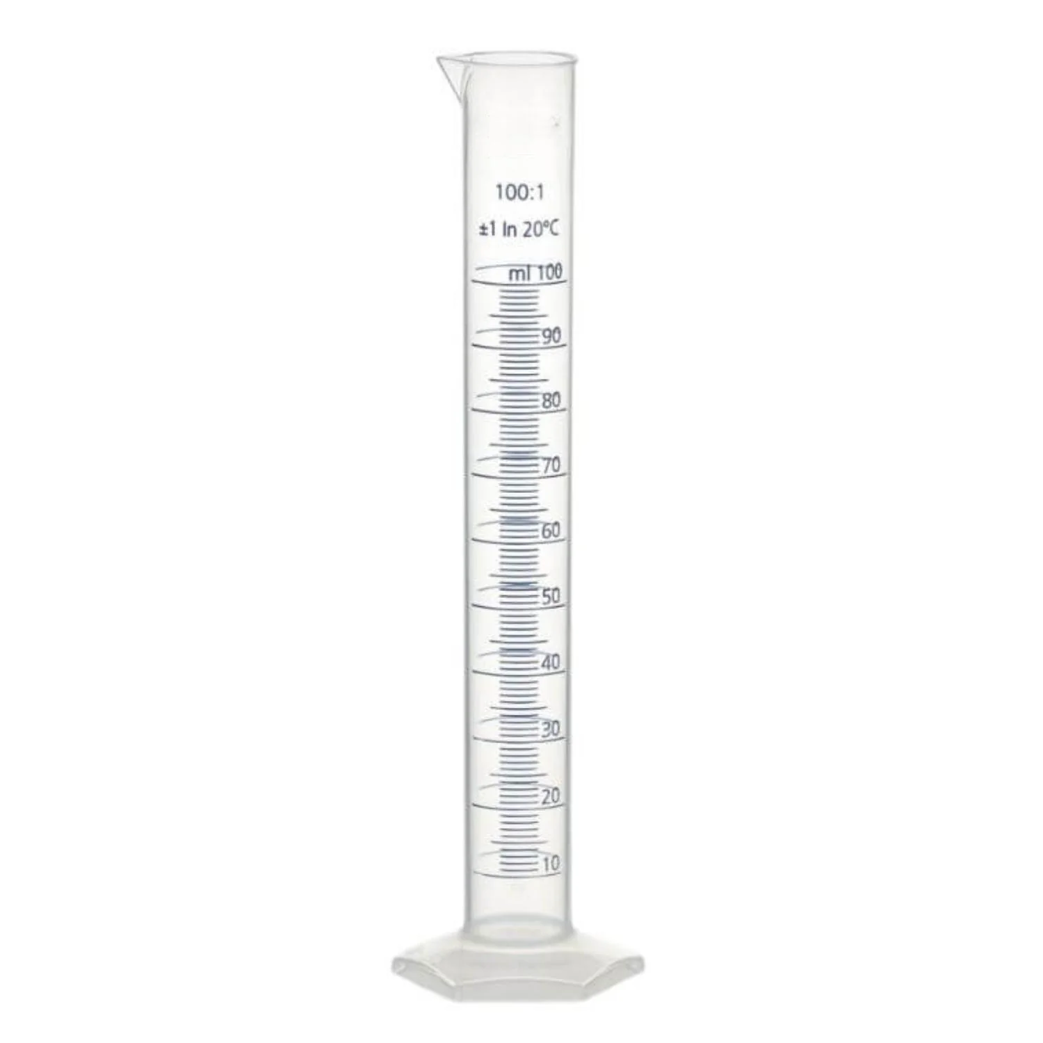 Gewürze und Salzbad